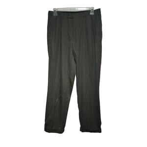 Natural Issue Men's Dress Pants Size 36X32